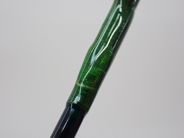 トラウター TM56L